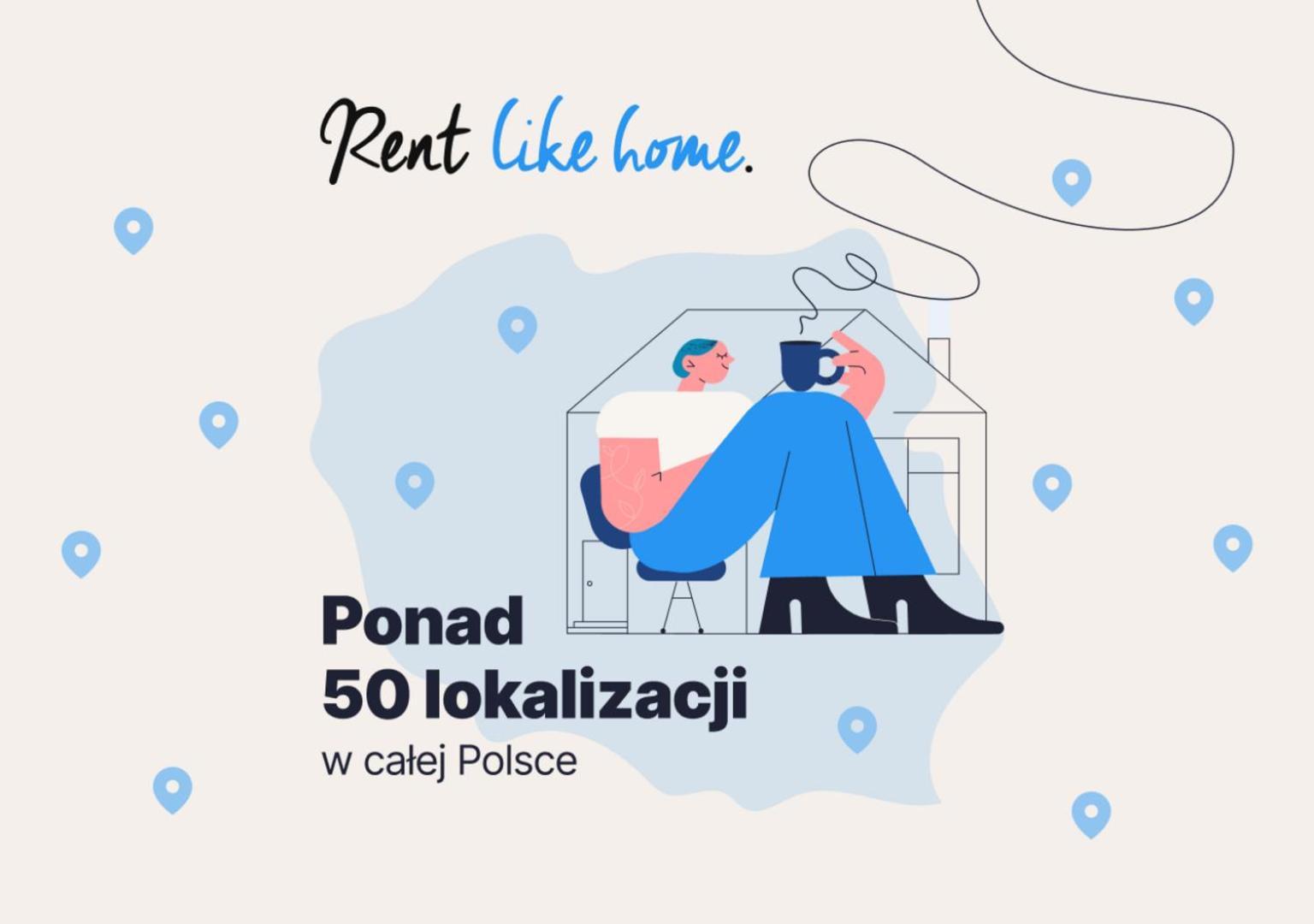 Rent Like Home - Hidden Hill Szymaszkowa 12 Zakopane Exterior foto